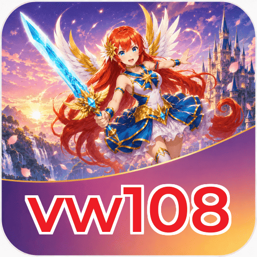 Check Android Version