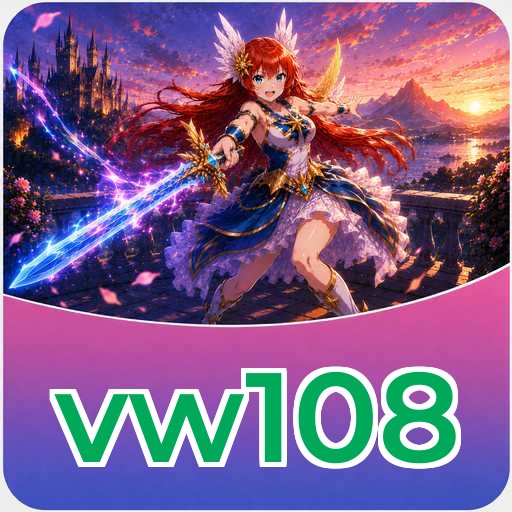App Details
