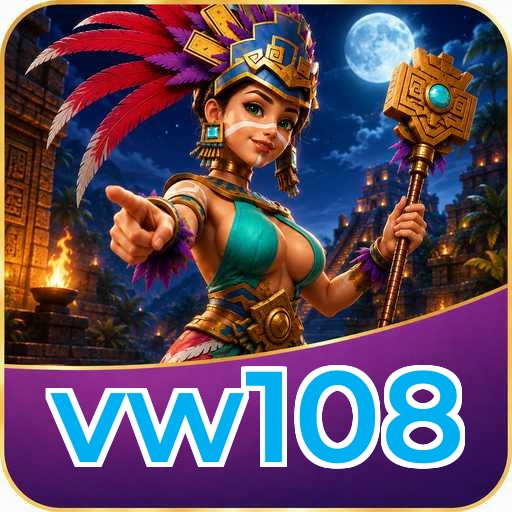 Download APK Process